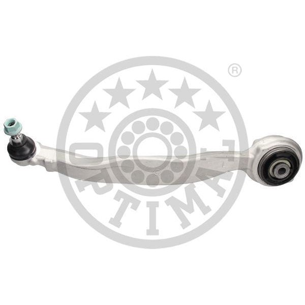 OPTIMAL G5-981 Bugi Kolu Tekerlek Baglantisi Clsc218 -Cls Shooting Brakex218 -E-Klassew212 -E-Klasse