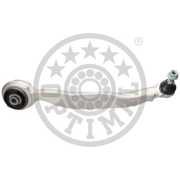 OPTIMAL G5-982 Bugi Kolu Tekerlek Baglantisi Clsc218 -Cls Shooting Brakex218 -E-Klassew212 -E-Klasse 