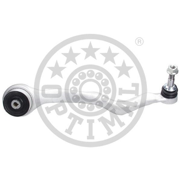 OPTIMAL G5888 Bugi Kolu Tekerlek Baglantisi 1F20 -1F21 -2 Coupef22-F87 -3F30-F80 -3 Gran Turısmof34