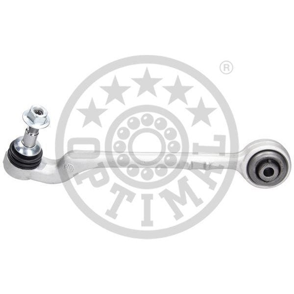 OPTIMAL G5894 Bugi Kolu Tekerlek Baglantisi 1F20 -1F21 -2 Coupef22-F87 -3F30-F80 -3 Gran Turısmof34