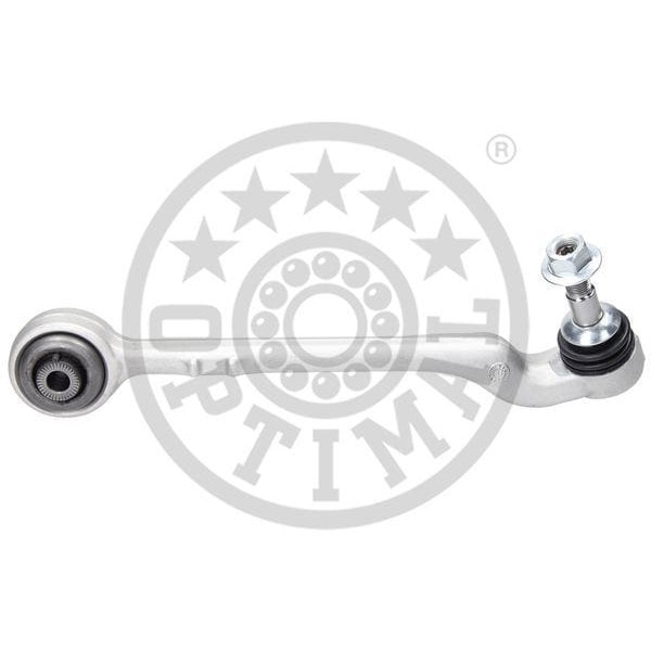 OPTIMAL G5895 Bugi Kolu Tekerlek Baglantisi 1F20 -1F21 -2 Coupef22-F87 -3F30-F80 -3 Gran Turısmof34