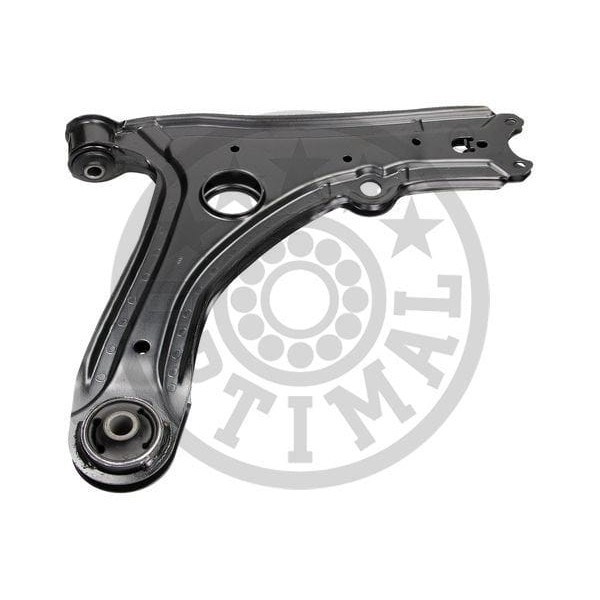 OPTIMAL G6-70 Salıncak Rotilsiz Golf III