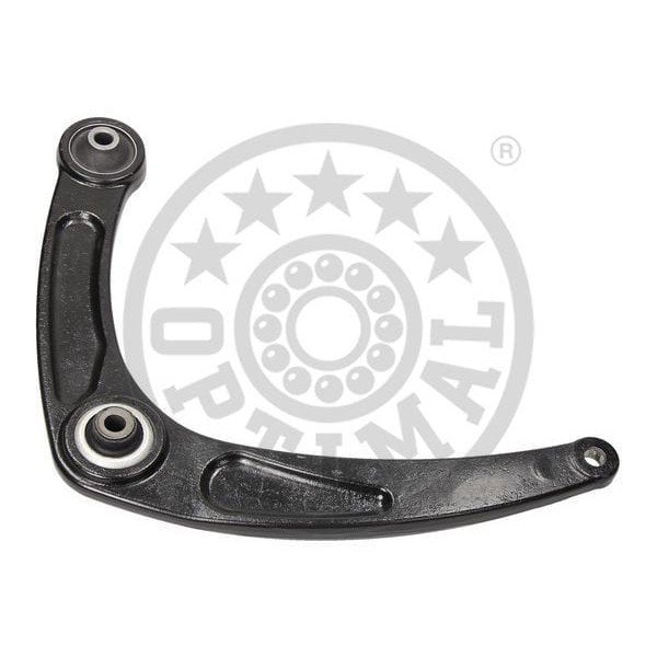 OPTIMAL G6-1111 Salıncak Sağ Partner Berlingo 08- 301- 308 07- 3008 09- C4 04- Dövme Komple