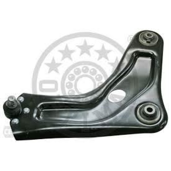 OPTIMAL G6-1123 Salıncak Sağ Peugeot 207 