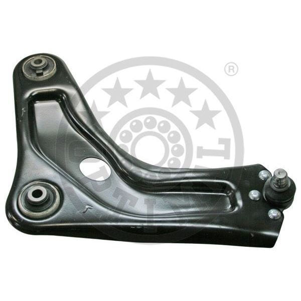 OPTIMAL G6-1124 Salıncak Sol Peugeot 207