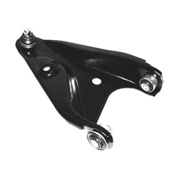 OPTIMAL G6-1134 Salıncak Sol Logan I 1.2 06- 1.6 16V 1.5DCI 06-Sandero 08- 1.5DCI Logan Mcv II 13-18