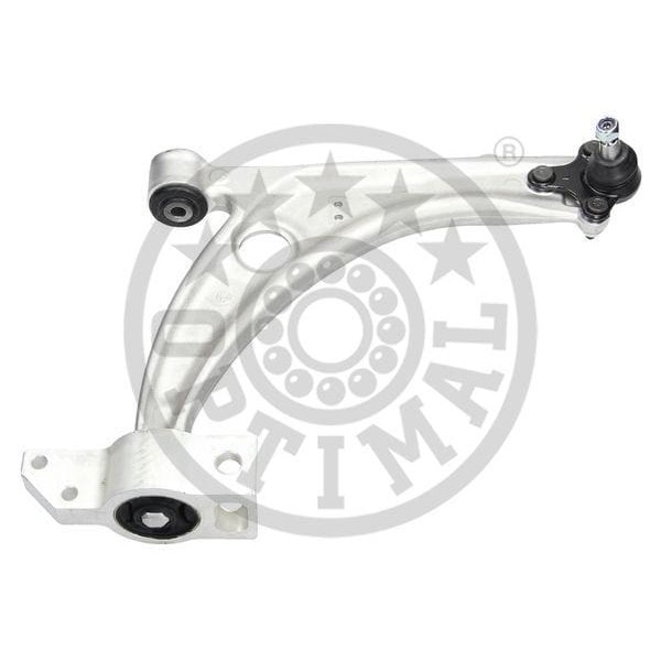 OPTIMAL G6-1242 Salıncak Sağ Rotilli Passat 05-