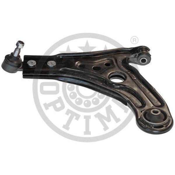 OPTIMAL G6-1251 Salıncak Sol Aveo 05- Kalos 02- 