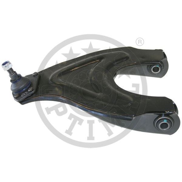 OPTIMAL G6-1286 Alt Salıncak Komple Renault 12 69 