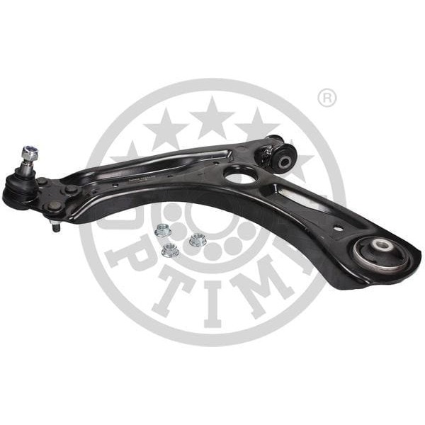 OPTIMAL G6-1331 Salıncak Sol Rotilli Polo V 09- 