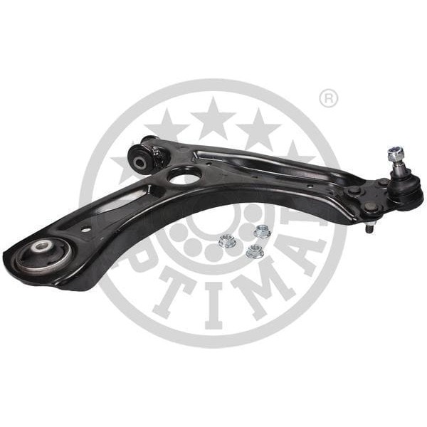 OPTIMAL G6-1332 Salıncak Sağ Rotilli Polo V 09- 