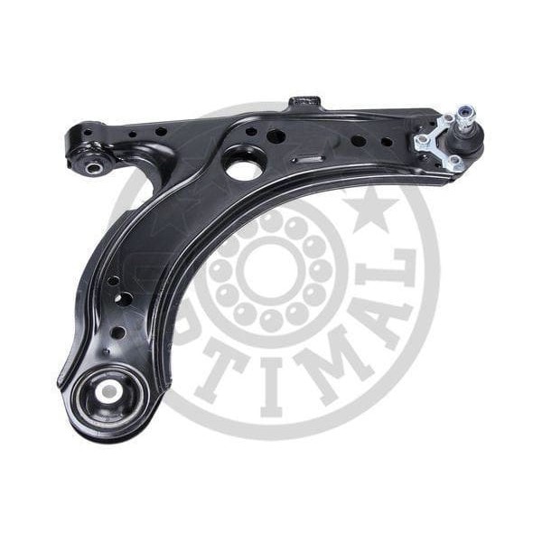 OPTIMAL G6-1409 Salıncak Sağ Sol Golf IV Bora Beetle / A3 96- / Toledo 98- Leon 99- / Octavia 97- Ro 