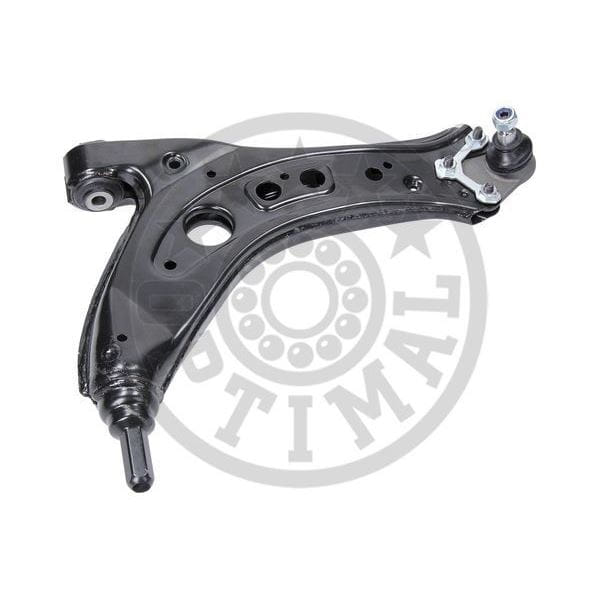 OPTIMAL G6-1411 Salıncak Sağ Rotilli Polo IV 