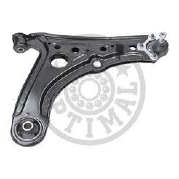 OPTIMAL G6-1463 Salıncak Sağ Rotilli Polo Lupo 97 