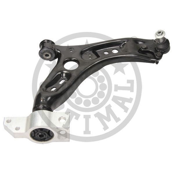 OPTIMAL G6-1513 Alt Salıncak Sağ Passat 09- Tiguan 08- 