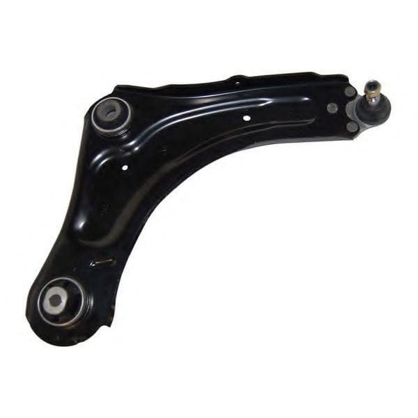 OPTIMAL G6-1573 Salıncak Sağ Megane III 08- Scenic III 09- Fluence 10- Komple