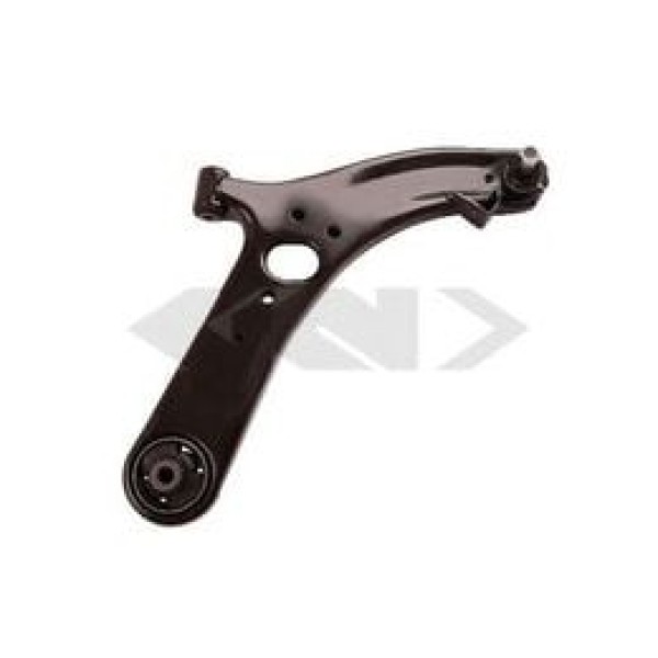 OPTIMAL G6-1633 Salıncak Sağ Accent Blue 12- Rotilsiz