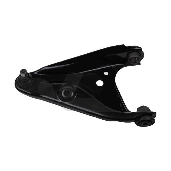 OPTIMAL G6-2014 Salıncak Ön Sol Alt Dokker 12 Lodgy 12 Logan II 12 Mcv II 13 Sandero 13 Captur 13 CL