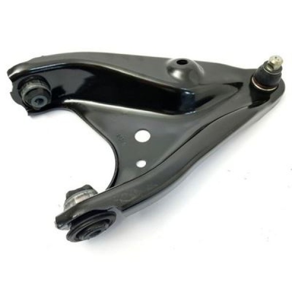 OPTIMAL G6-2015 Salıncak Ön Sağ Alt Dokker 12 Lodgy 12 Logan II 12 Mcv II 13 Sandero 13 Captur 13 CL 