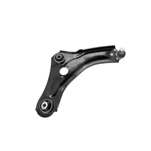 OPTIMAL G6-2021 Salıncak Sağ Megane IV 16