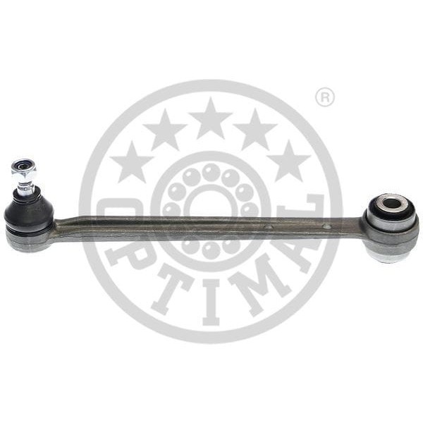 OPTIMAL G7-6 Salıncak Arka Alt W124 W201 W202 W203 W208 W210 