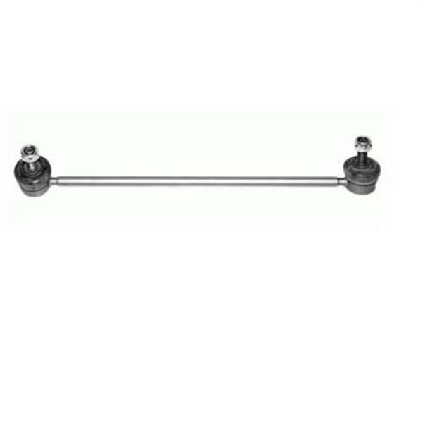 OPTIMAL G7-1134 Stabilizer Z Rotu Sağ 207 05- C3 1.4Vtı 1.6HDI 1.6Vtı 09- Citroen Elysee 13- 301 12- 