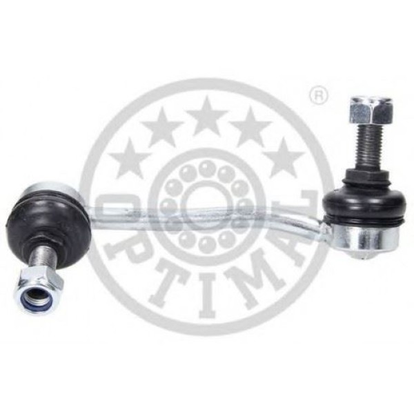 OPTIMAL G7-1196 Stabilizer Z Rotu Sağ Crafter 30 35-30 50 06- Sprinter 3-5T 906 06- Jts503