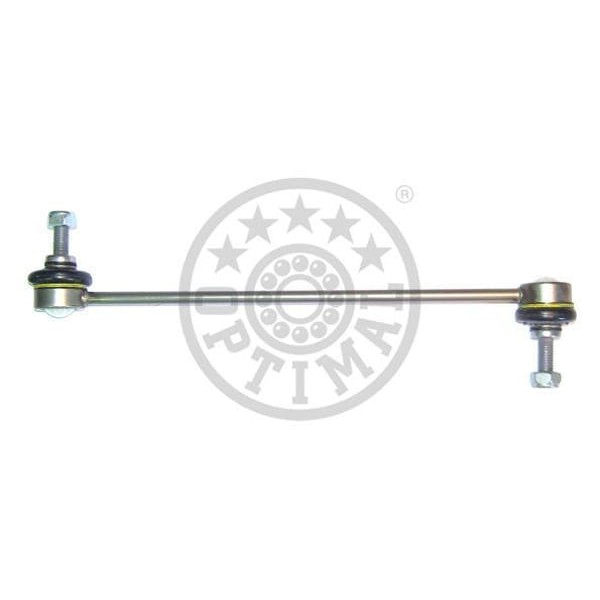 OPTIMAL G7-1270 Demir/Kol Stabilizatör Laguna Coupedt0/1 -Laguna IIIbt0/1 -Laguna III Grandtourkt0/1 