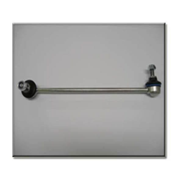 OPTIMAL G7-1278 Z Rotu Ön Sağ Accent Era 06 Kia Rio 05