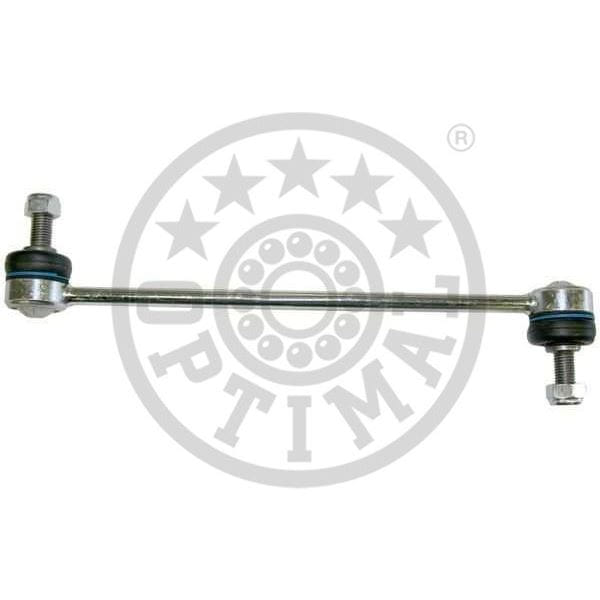 OPTIMAL G7-1304 Z Rotu Ön Transit 330/350 00-06 Transit 2.2TDCI/2.4TDCI/3.2TDCI/2.3 16V 06 