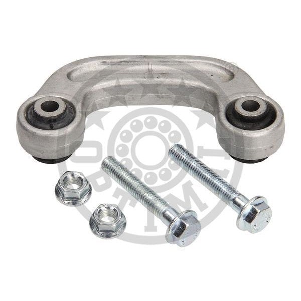 OPTIMAL G7-1311 Stabilizer Z Rotu Ön A6 04- 