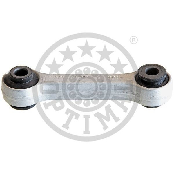 OPTIMAL G7-1318 Stabilizer Z Rotu Ön A5 04- 