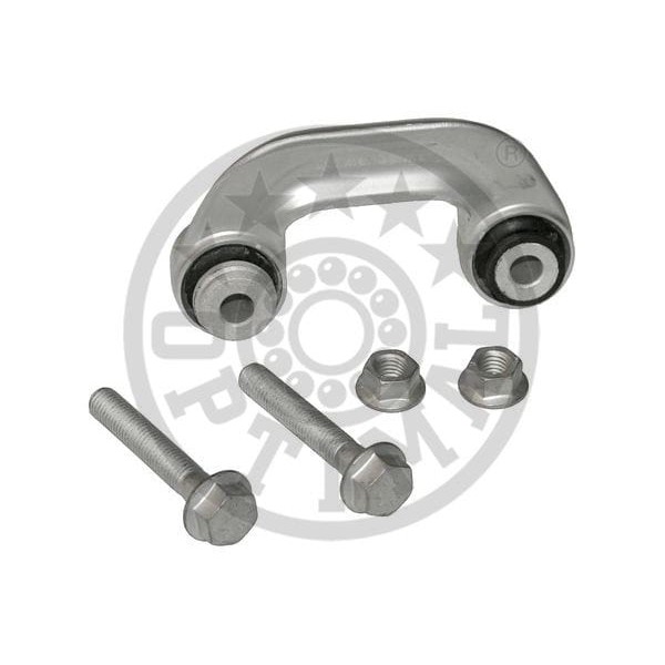 OPTIMAL G7-1322 Stabilizer Z Rotu Sol Ön Passat 