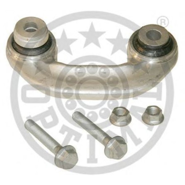 OPTIMAL G7-1323 Stabilizer Z Rotu Sol Passat 97- Jts362 