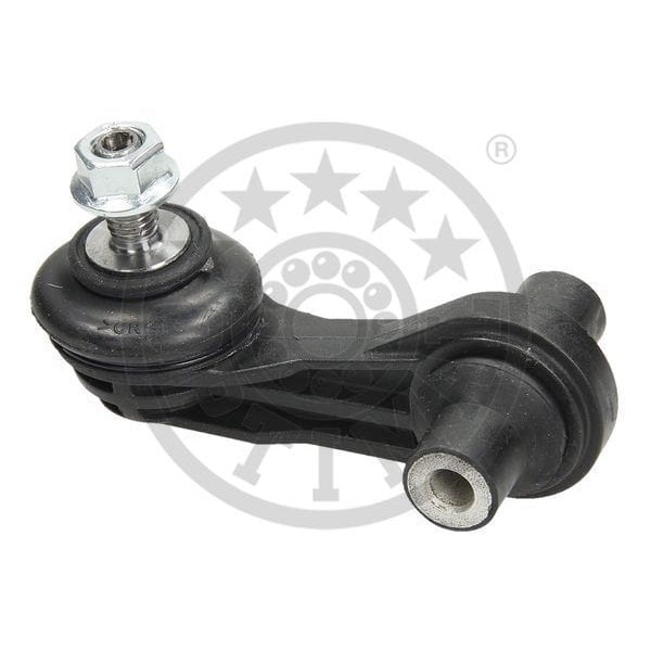 OPTIMAL G7-1499 Salıncak Burcu Arka Golf Vıı 