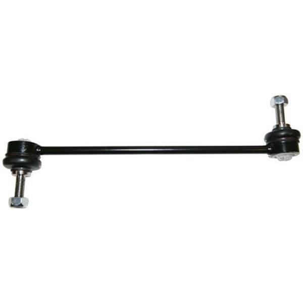 OPTIMAL G7-1524A Stabilizer Z Rotu Megane III Fluence Scenic III 09-