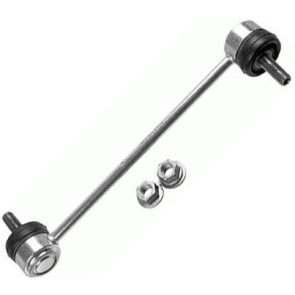 OPTIMAL G7-1601 Stabilizer Z Rotu Ön Doblo 10-