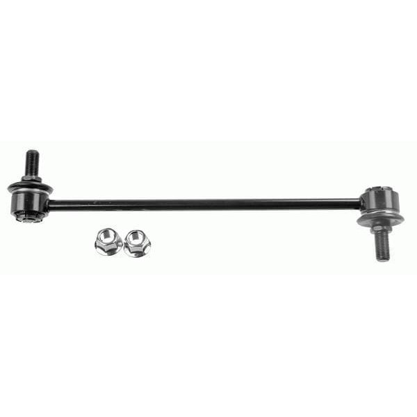 OPTIMAL G7-1602 Stabilizer Z Rotu Ön Accent Blue-Elantra İ30 Solarıs-Veloster-Ceed Rio 12-