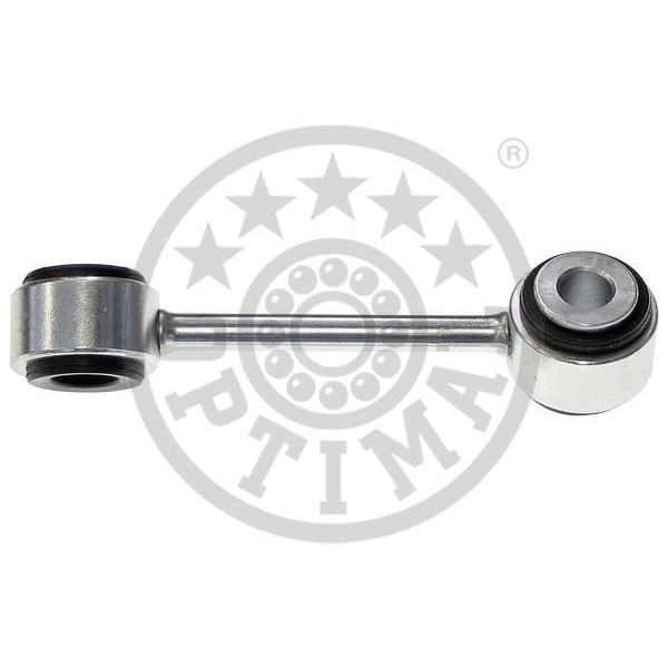 OPTIMAL G7-587 Stabilizer Z Rotu Sol W210 95- 