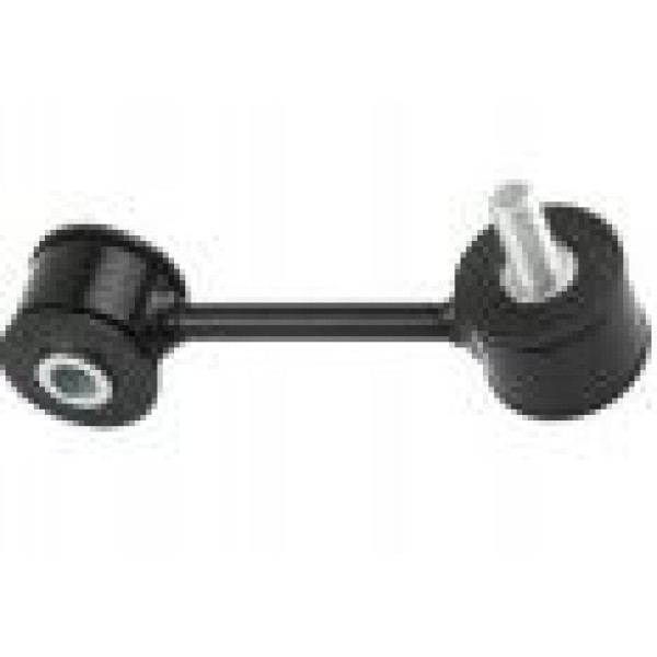 OPTIMAL G7-603 Stabilizer Z Rotu Ön Metal Golf IV