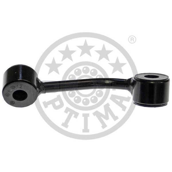 OPTIMAL G7-624 Stabilizer Z Rotu Ön Sağ Lt55 Sprinter 95