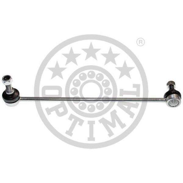 OPTIMAL G7-692 Stabilizer Z Rotu Sol Ön 335Mm Golf IV 98-