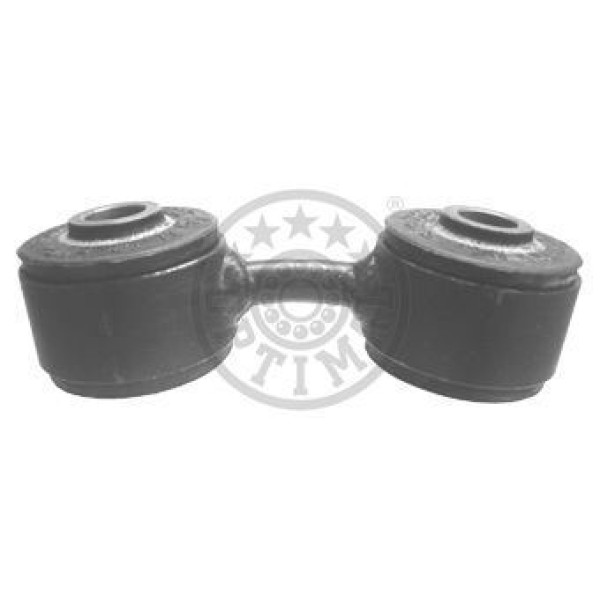 OPTIMAL G7-697 Stabilizer Z Rotu Arka 60Mm Passat