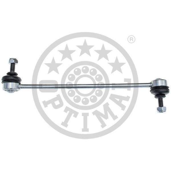 OPTIMAL G7-734 Stabilizer Z Rotu Ön Polo IV 