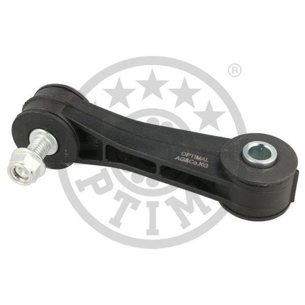 OPTIMAL G7-794 Stabilizer Z Rotu Ön Plastik Golf IV