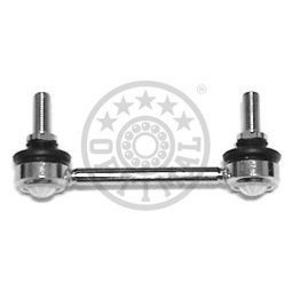 OPTIMAL G7-844 Demir/Kol Stabilizatör Tourneo Connect-Transit Connectp65 -P70 -P80 -Transit Connect 