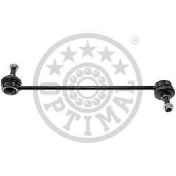 OPTIMAL G7-884 Stabilizer Z Rotu Vivaro Traf 1.9 2.5 Dtı 08 01- Jts2031 Jts432 