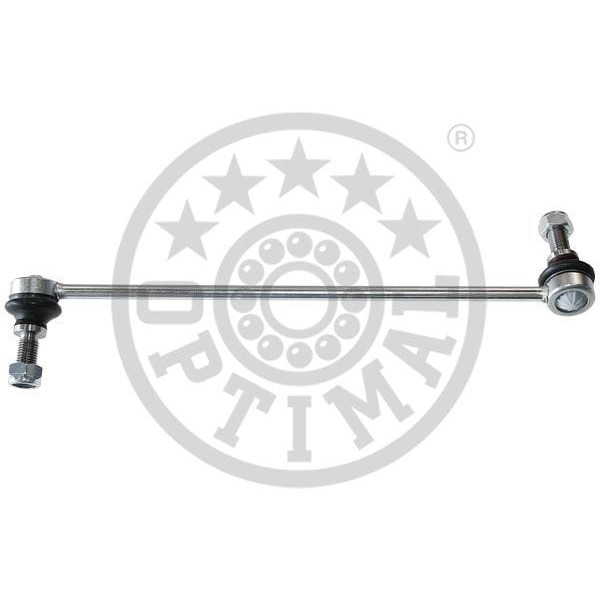 OPTIMAL G71296 Demir/Kol Stabilizatör C-Klassew204 -C-Klasse Coupec204 -C-Klasse Kombis204 -E-Klasse 