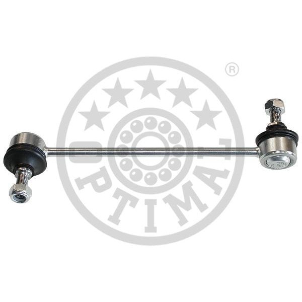 OPTIMAL G71319 Demir/Kol Stabilizatör İ20Pb-Pbt -İx20Jc Picantota -Vengayn 