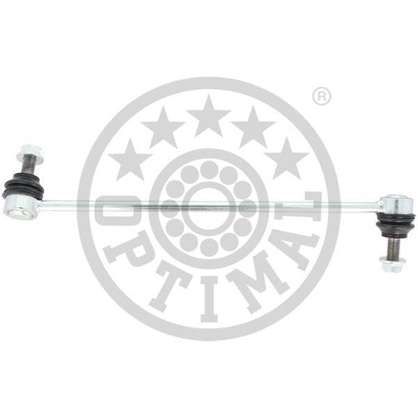 OPTIMAL G71623 Stabilizatör Seti Mercedes-Benz : V-Classw447 -Vito Boxw447 -Vito Dualinerw447 -Vito